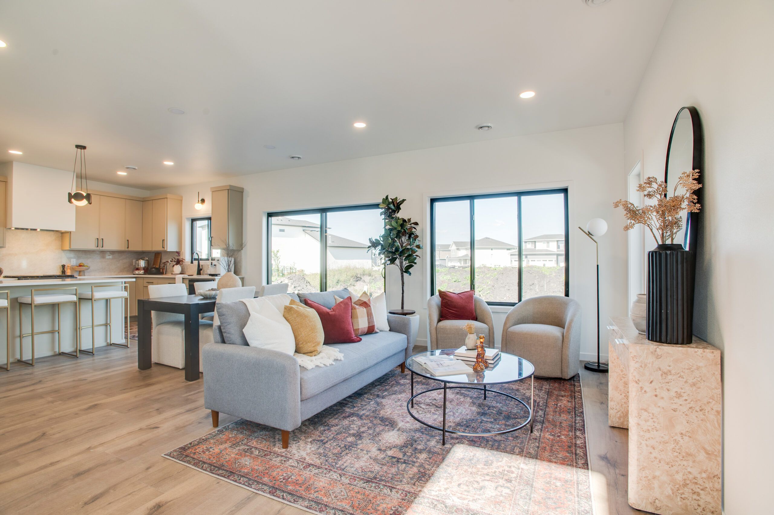 6163 Martin Ln W West Fargo. Riverside, ND 58078