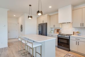 6163 Martin LN W West Fargo (Plan Unknown)