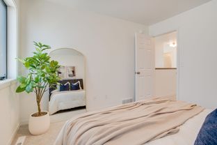 Plan Unknown - Jordahl Custom Homes: Riverside, North Dakota - Jordahl Custom Homes