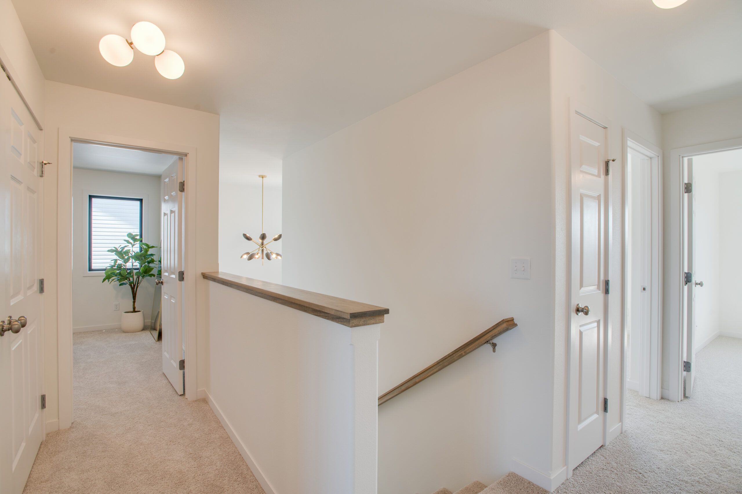 6163 Martin Ln W West Fargo. Riverside, ND 58078