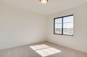 6163 Martin LN W West Fargo (Plan Unknown)