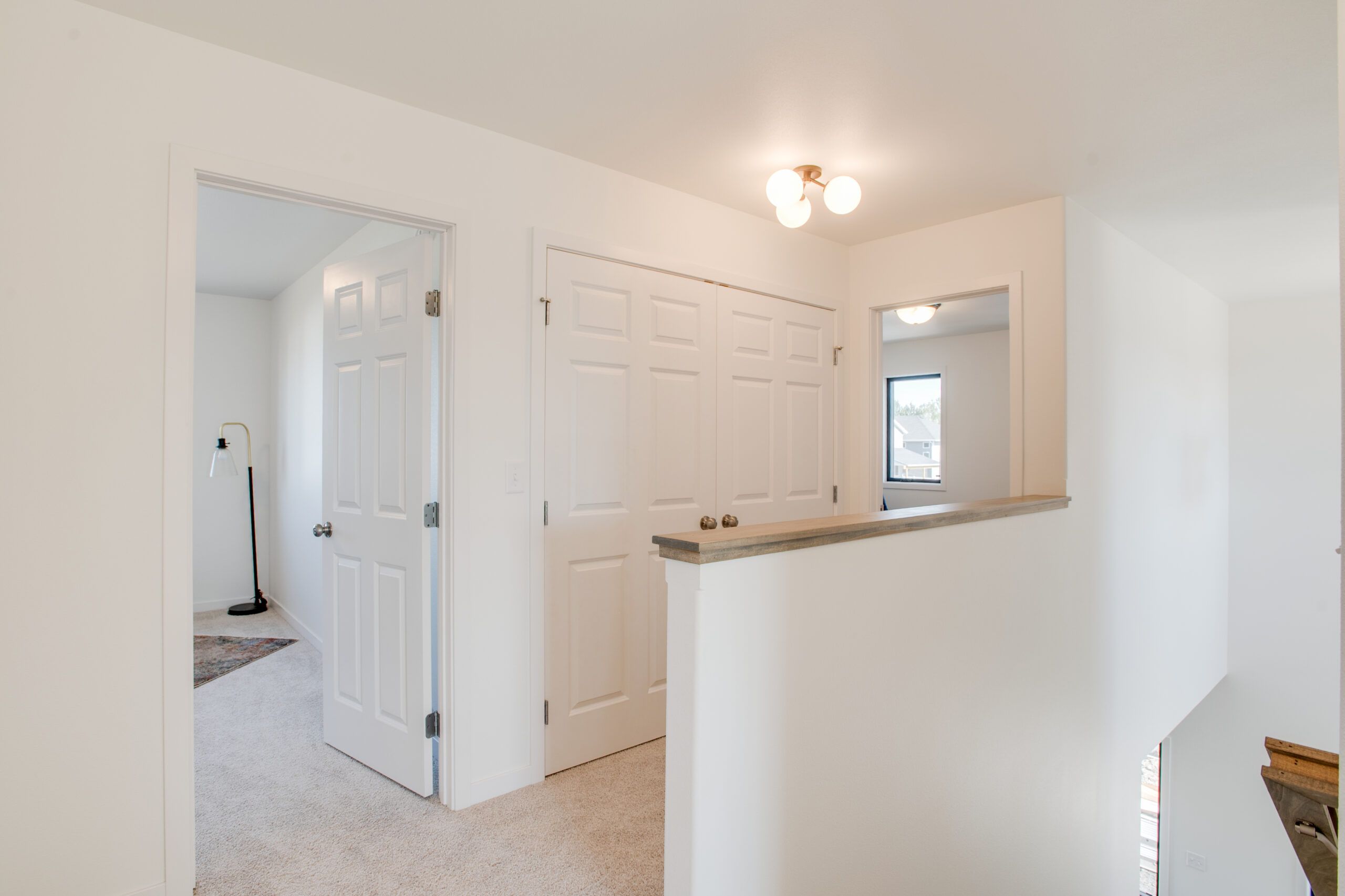 6163 Martin Ln W West Fargo. Riverside, ND 58078