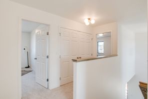 6163 Martin LN W West Fargo (Plan Unknown)