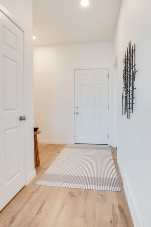 6163 Martin LN W West Fargo (Plan Unknown)