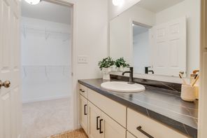 6163 Martin LN W West Fargo (Plan Unknown)