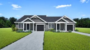 N 162 W 21814 Poppy RD (Plan Unknown)