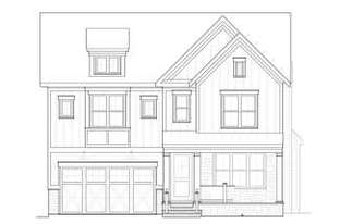 Plan Unknown - Douglas Construction Group: Bethesda, District Of Columbia - Douglas Construction Group