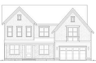 Plan Unknown - Douglas Construction Group: Bethesda, District Of Columbia - Douglas Construction Group