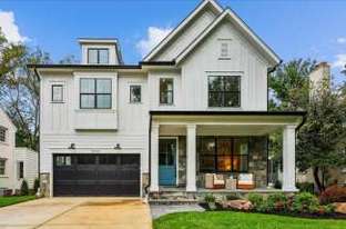 Plan Unknown - Douglas Construction Group: Bethesda, District Of Columbia - Douglas Construction Group