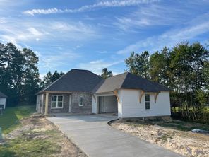 18014 Sunfield DR Greenwell Springs (Plan Unknown)