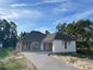 casa en Bellingrath Estates por AP Dodson