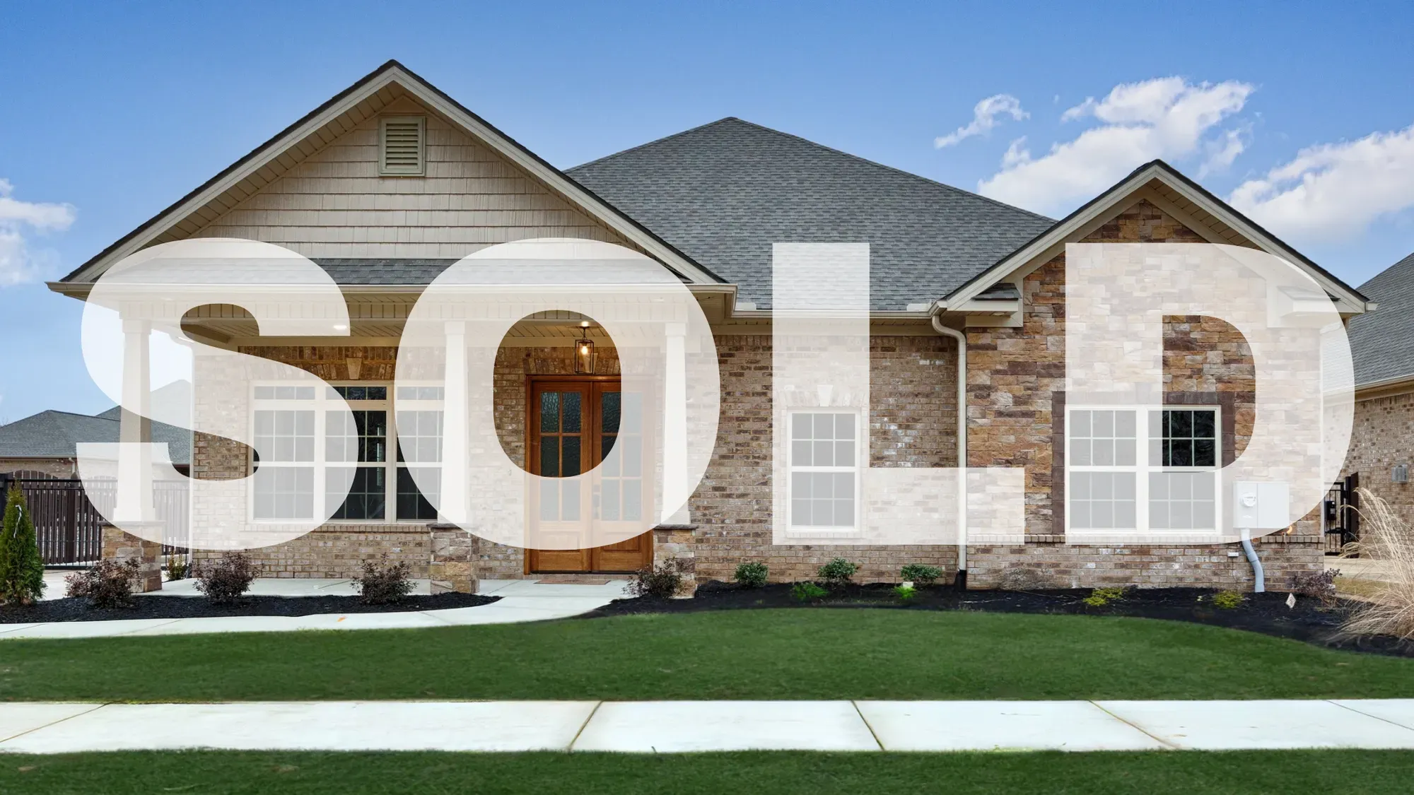 Plan Unknown - The Retreat At Abbington: Madison, Alabama - Woodland Homes