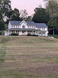 All Communities por Vastland Communities en Nashville Tennessee