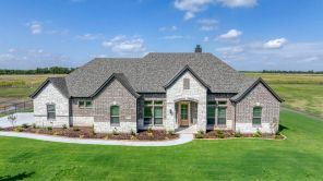 8687 County Road 502 (Plan Unknown)