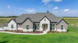 Pioneer Estates - Blue Ridge, TX
