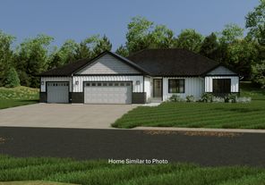 1235 Putnam Drive Lot 22 Crest Pulaski (Plan Unknown)