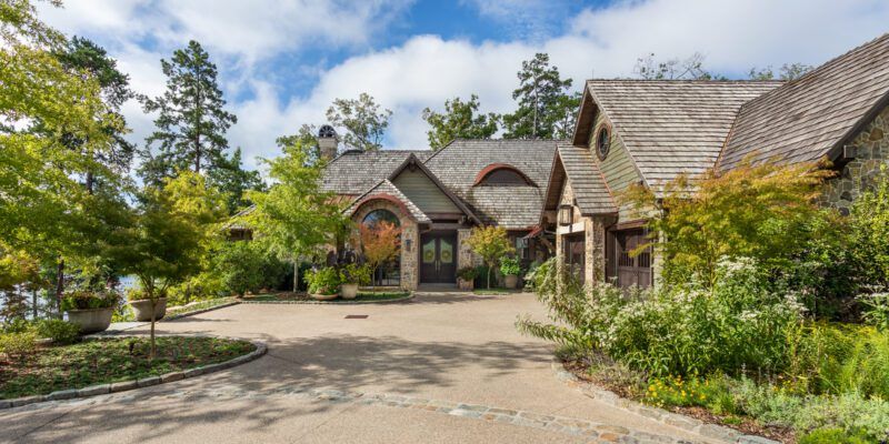 Gabriel Builders - Travelers Rest, SC