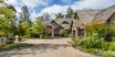 casa en Gabriel Builders por Gabriel Builders
