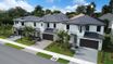 casa en Marina Landings por 13th Floor Homes