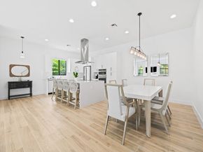 Marina Landings - Fort Lauderdale, FL