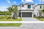 Marina Landings - Fort Lauderdale, FL