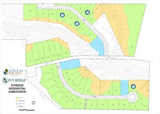 Bordeau Builders, Inc. - : Saratoga Springs, NY