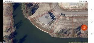 Plan Unknown - Sposen Signature Homes LLC: Cape Coral, Florida - Sposen Signature Homes LLC