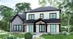 casa en Liberty Trails – Homes For Sale Powell por Bob Webb