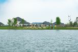 Solterra Texas - Mesquite, TX