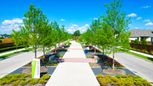 Solterra Texas - Mesquite, TX