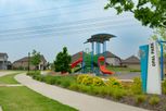 Solterra Texas - Mesquite, TX