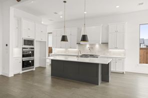 4416 Meander Way (Plan Unknown)