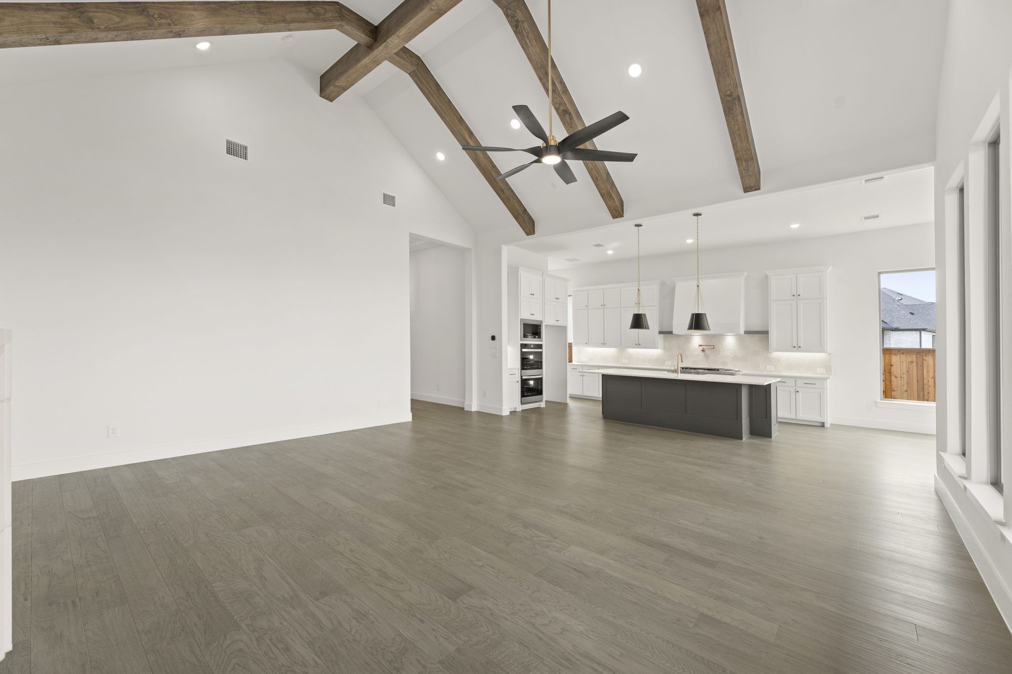 Plan Unknown - Mosaic: Prosper, Texas - Tradition Homes