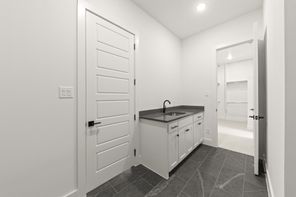 4416 Meander Way (Plan Unknown)