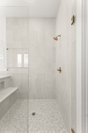 4416 Meander Way (Plan Unknown)