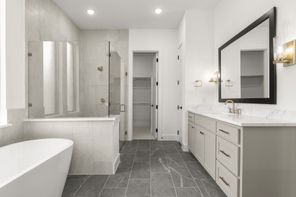 4416 Meander Way (Plan Unknown)