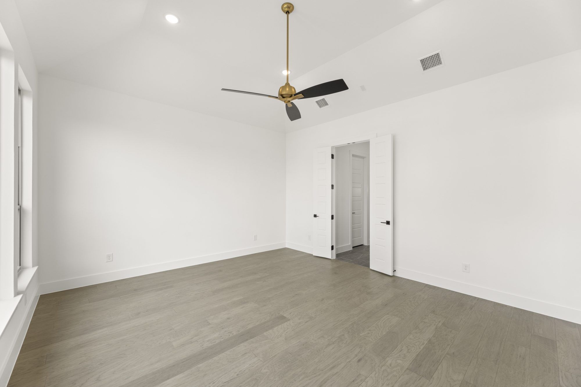 Plan Unknown - Mosaic: Prosper, Texas - Tradition Homes