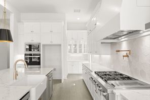 4416 Meander Way (Plan Unknown)