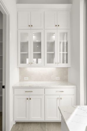 4416 Meander Way (Plan Unknown)