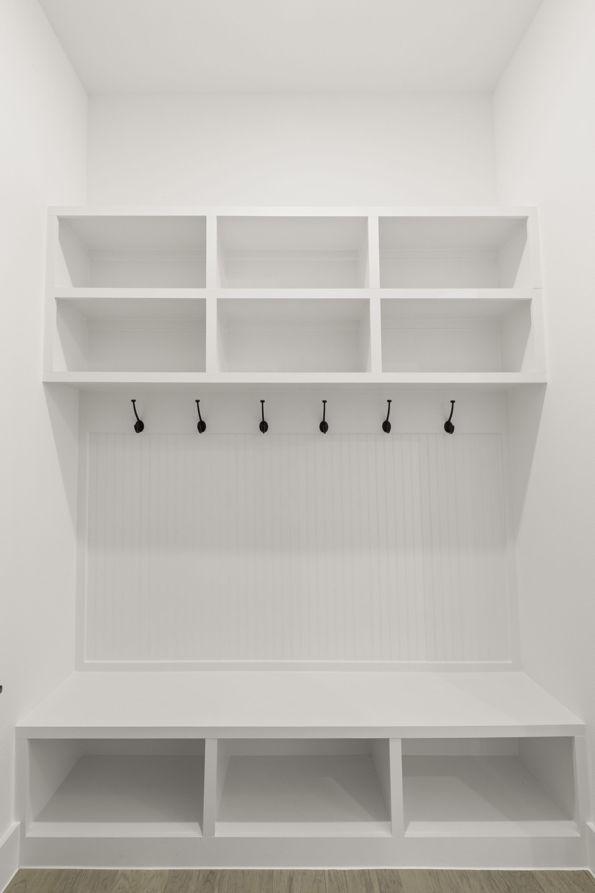 Plan Unknown - Mosaic: Prosper, Texas - Tradition Homes