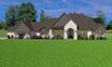casa en The Ranches At Buffalo Ridge por Couto Homes