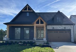 8478 Cottontail Creek