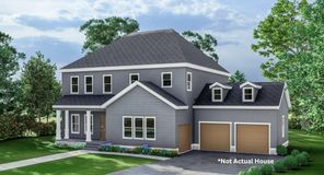 7430 Haven Green Lane (Plan Unknown)