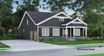 casa en The Post At Woodhaven – Pationear ME IN New Albany por Bob Webb