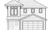 casa en Seabrook Village At Nocatee por Riverside Homes