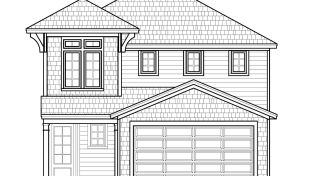 Atlas - Reflections At Nocatee: Ponte Vedra, Florida - Riverside Homes