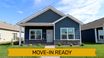 casa en Ellingsworth Commons por Premier Homes