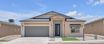 casa en West Side por BIC Homes LLC