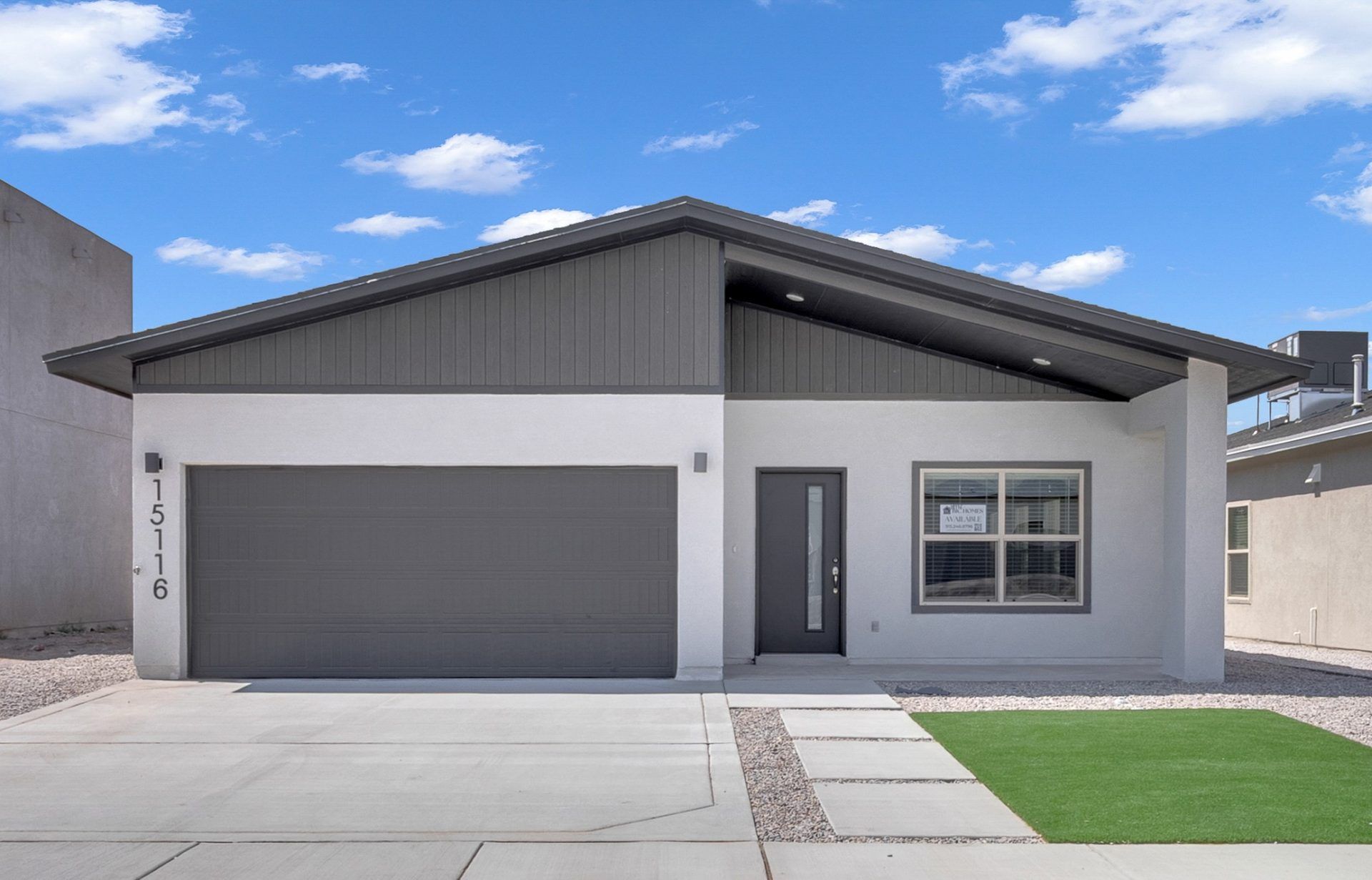 casa en East Side por BIC Homes LLC