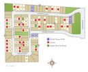 Lake Shore Village - Rowlett, TX